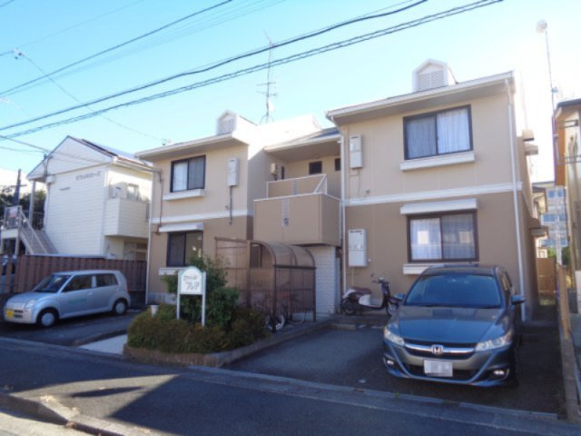 セジュールフレア