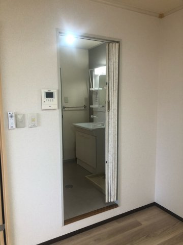 セジュールフレアのその他