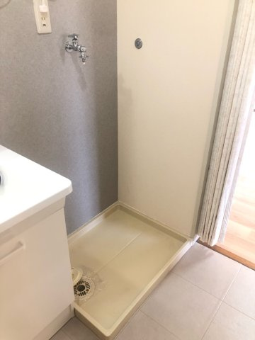 セジュールフレアのその他