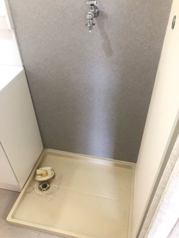 セジュールフレアの設備