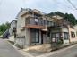 修学院開根坊町　土地★3方角地★の画像