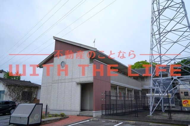 ロイヤル・レセンテ 【10,000円キャッシュバック対象物件】