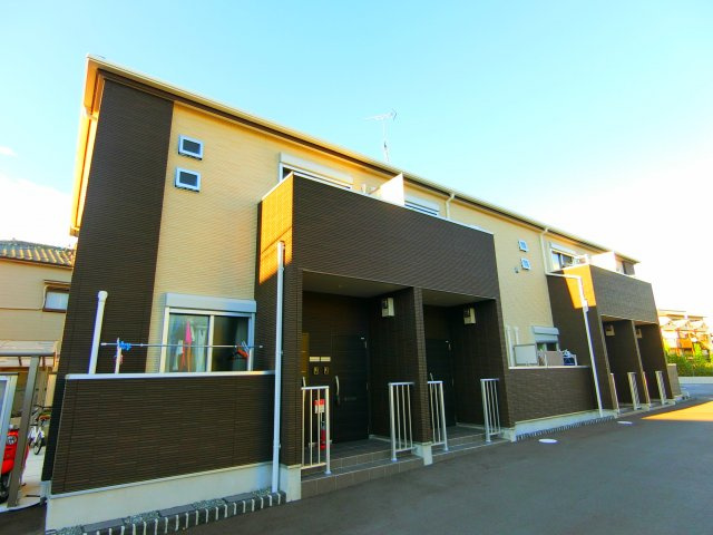 デュラ・カーサ　ラフィネ　