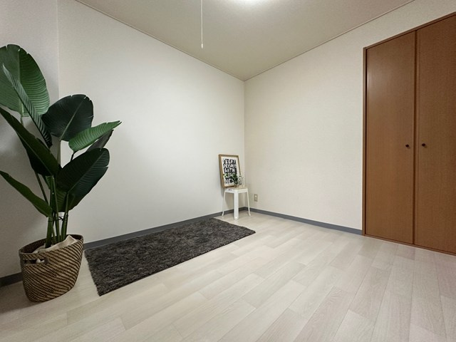 【浴室】 | ライリッヒ・フーガ | バスルームはいつでもぽかぽかお風呂に入れる追焚機能付き☆家族の入浴時間がずれても温められるから節約になります♪