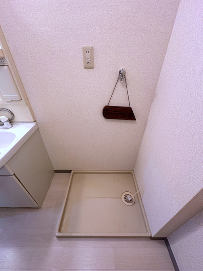 【セキュリティ】 | ライリッヒ・フーガ | 防犯対策に有効なカメラ付きインターホン！突然の来客にもバッチリ対応できちゃいます☆