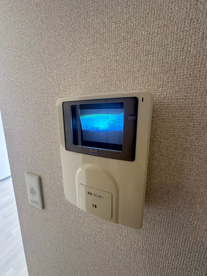 【展望】 | ライリッヒ・フーガ | バルコニーからの眺望です♪最上階にあるので人目が気にならないのが嬉しいですよね☆