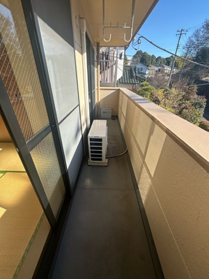 【その他共用部分】 | ライリッヒ・フーガ | 敷地内ごみ置き場でごみ出しもらくらく～♪忙しい社会人さんや主婦さんにもうってつけ！