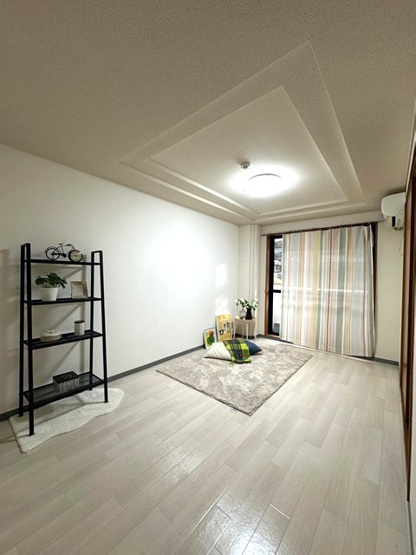 【その他】 | ライリッヒ・フーガ | ※キッチン※