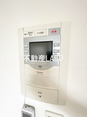 アドバンス大阪ルーチェのその他