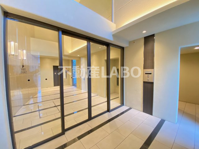 アドバンス大阪ルーチェのその他