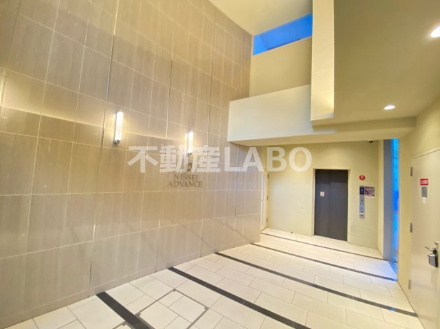 アドバンス大阪ルーチェのその他