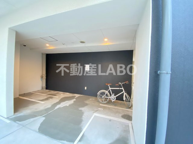 アドバンス大阪ルーチェのその他