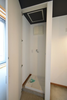 【設備】 | レジデンス武