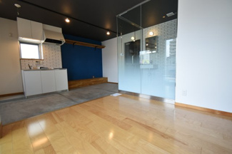 【その他】 | レジデンス武