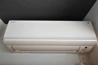 【設備】 | レジデンス武