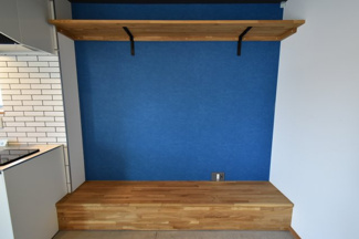 【収納】 | レジデンス武