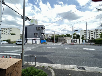 【展望】 | フォレスト山崎