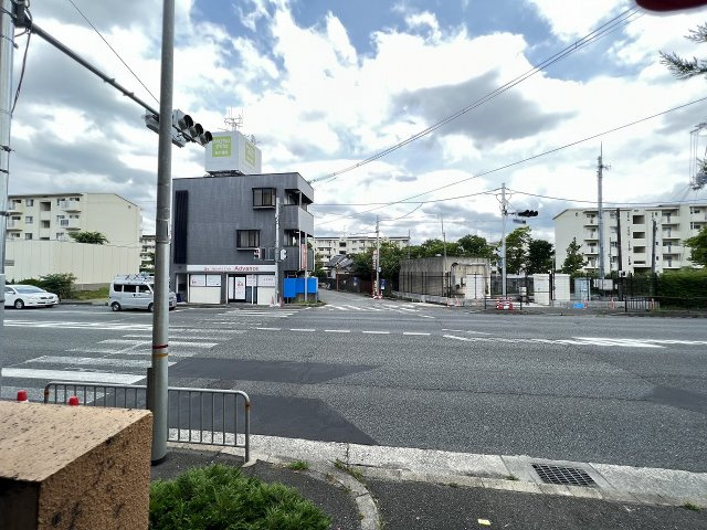 【展望】 | フォレスト山崎