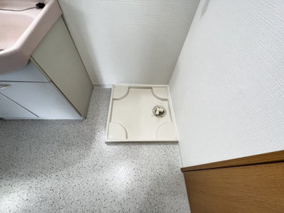 【設備】 | フォレスト山崎