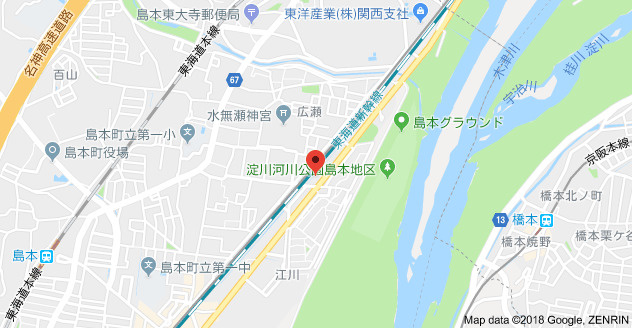 【地図】 | フォレスト山崎