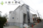 海老名市上今泉５丁目　新築戸建て　全１棟　【仲介手数料無料】の画像