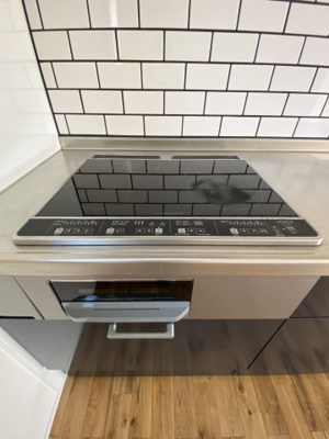 【キッチン】 | エープレイス