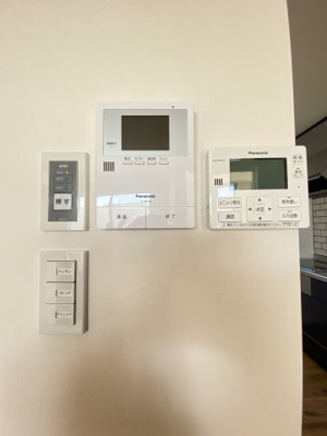 【設備】 | エープレイス