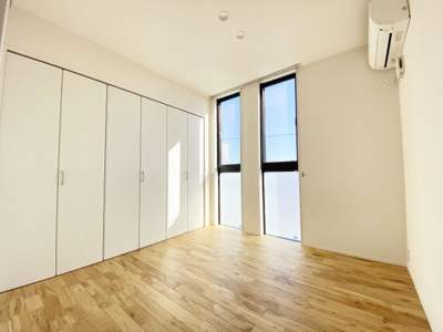 【洋室】 | エープレイス