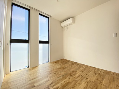 【洋室】 | エープレイス