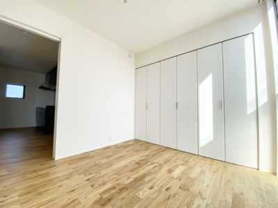 【洋室】 | エープレイス