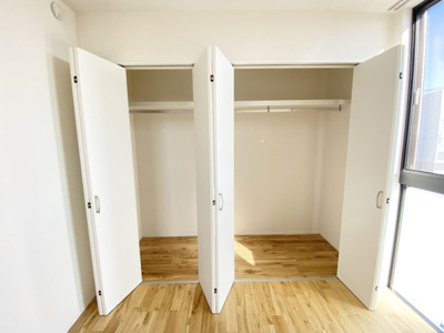 【収納】 | エープレイス