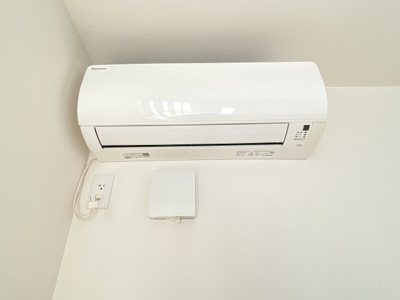 【設備】 | エープレイス | ※写真と現況が異なる場合は現況優先とさせていただきます。