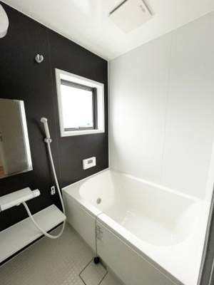 【浴室】 | エープレイス