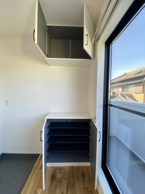 【収納】 | エープレイス