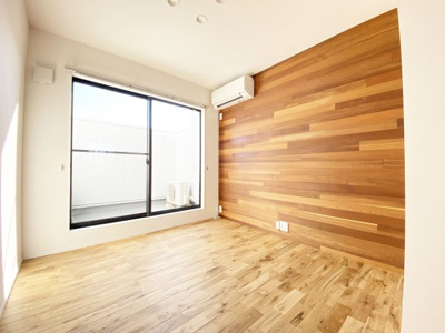 【居間・リビング】 | エープレイス