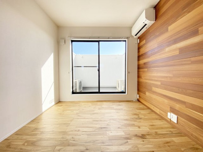 【居間・リビング】 | エープレイス