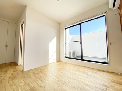 【居間・リビング】 | エープレイス