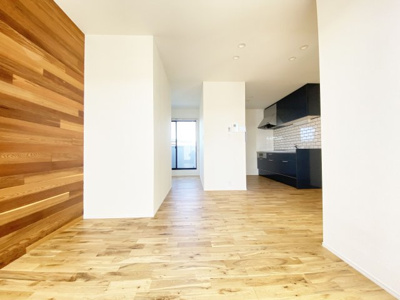 【居間・リビング】 | エープレイス