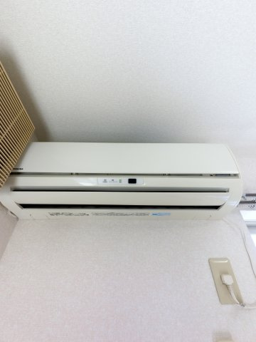 【設備】