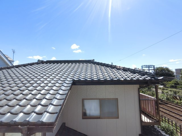 【展望】