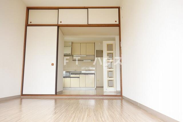 プランドールヤマダのその他