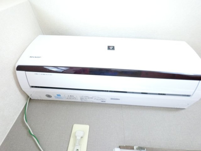 【設備】 | ユニヴァービレッジ９６