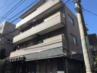 Kaaba東山の画像
