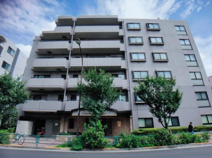 【リフォーム済】イルサント阿佐ヶ谷の画像