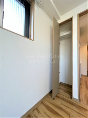 【ロビー】 | ＭＥＳＳＡＧＥ九条ＧＡＴＥ | オシャレなグリーンが飾れたロビー☆