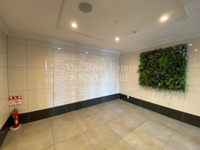 【駐車場】 | ＭＥＳＳＡＧＥ九条ＧＡＴＥ | 敷地内に駐車場あり！空き情報は都度お問い合わせください！