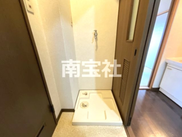 【設備】
