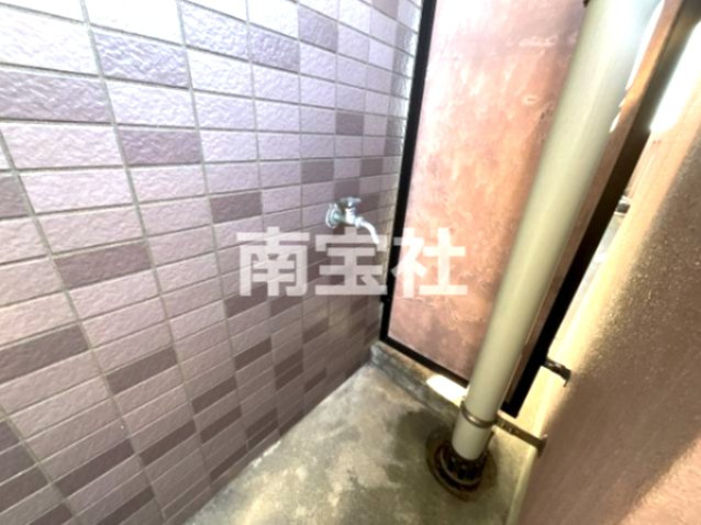 【設備】