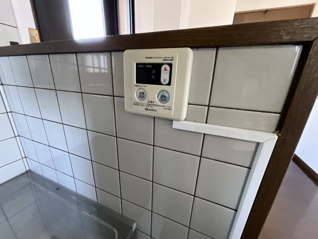 【設備】