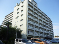 【最上階・ペット可】日商岩井方南町マンションの画像